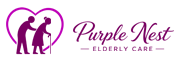 Purple Nest Logo